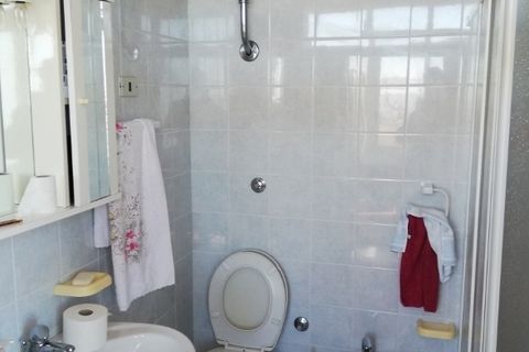 Villa a San Fele, Potenza, San Fele - € 120.000 | Ref: 5307 - foto 11
