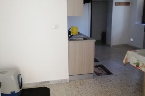 Villa a San Fele, Potenza, San Fele - € 120.000 | Ref: 5307 - foto 14