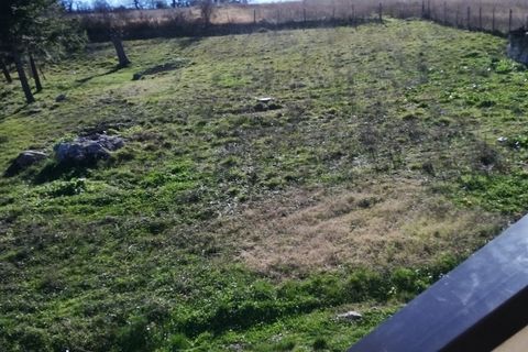 Villa a San Fele, Potenza, San Fele - € 120.000 | Ref: 5307 - foto 21
