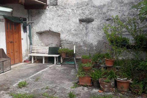 Villa i Susa, Turin, Susa - € 19.000 | Ref: 1004-36 - foto 3