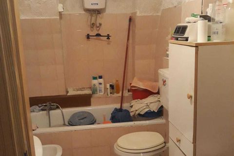 Villa i Susa, Turin, Susa - € 19.000 | Ref: 1004-36 - foto 4