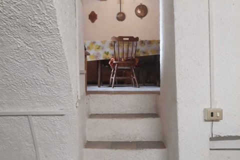 Villa i Susa, Turin, Susa - € 19.000 | Ref: 1004-36 - foto 5