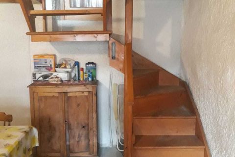 Villa i Susa, Turin, Susa - € 19.000 | Ref: 1004-36 - foto 6