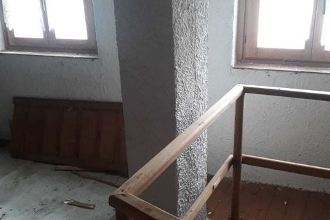 Villa i Susa, Turin, Susa - € 19.000 | Ref: 1004-36 - foto 7