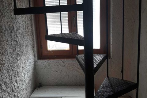 Villa i Susa, Turin, Susa - € 19.000 | Ref: 1004-36 - foto 8
