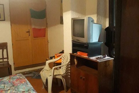 Villa i Susa, Turin, Susa - € 19.000 | Ref: 1004-36 - foto 9