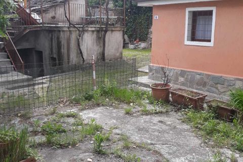 Villa i Susa, Turin, Susa - € 19.000 | Ref: 1004-36 - foto 11