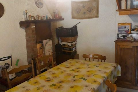 Villa i Susa, Turin, Susa - € 19.000 | Ref: 1004-36 - foto 12
