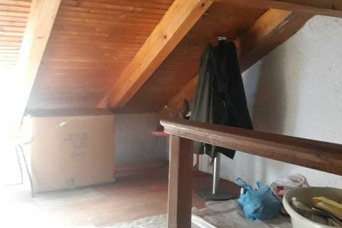Villa i Susa, Turin, Susa - € 19.000 | Ref: 1004-36 - foto 13