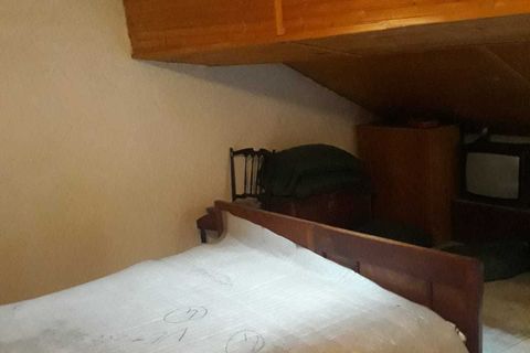 Villa i Susa, Turin, Susa - € 19.000 | Ref: 1004-36 - foto 14