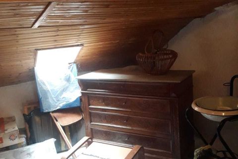 Villa i Susa, Turin, Susa - € 19.000 | Ref: 1004-36 - foto 15