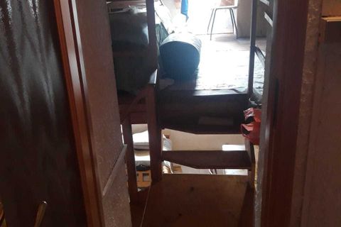 Villa i Susa, Turin, Susa - € 19.000 | Ref: 1004-36 - foto 16
