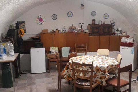 Villa i Susa, Turin, Susa - € 19.000 | Ref: 1004-36 - foto 17