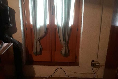 Villa i Susa, Turin, Susa - € 19.000 | Ref: 1004-36 - foto 18