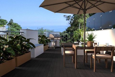 Lejlighed i Ventimiglia, Imperia, Ventimiglia - € 410.000 | Ref: 1003-12 - foto 6