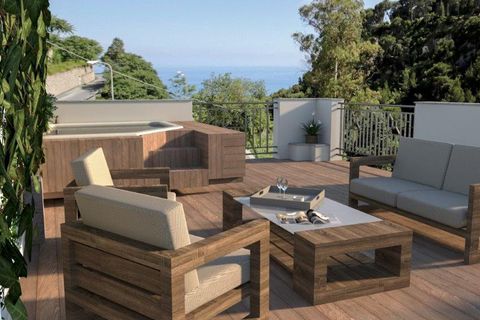 Lejlighed i Ventimiglia, Imperia, Ventimiglia - € 430.000 | Ref: 1003-78 - foto 8