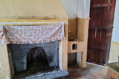 Villa a Carassai, Ascoli Piceno, Carassai - € 280.000 | Ref: 5503 - foto 16
