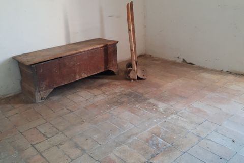 Villa a Carassai, Ascoli Piceno, Carassai - € 280.000 | Ref: 5503 - foto 17