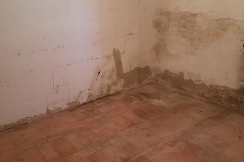 Villa a Carassai, Ascoli Piceno, Carassai - € 280.000 | Ref: 5503 - foto 21