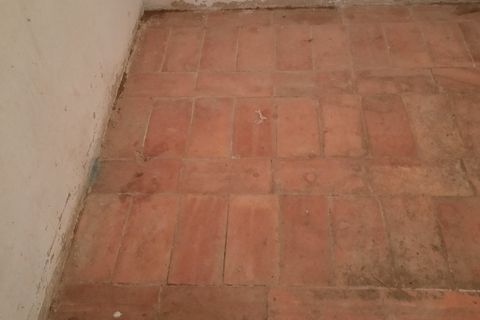 Villa a Carassai, Ascoli Piceno, Carassai - € 280.000 | Ref: 5503 - foto 22
