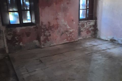 Villa a Carassai, Ascoli Piceno, Carassai - € 280.000 | Ref: 5503 - foto 24