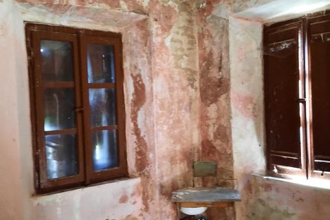 Villa a Carassai, Ascoli Piceno, Carassai - € 280.000 | Ref: 5503 - foto 28