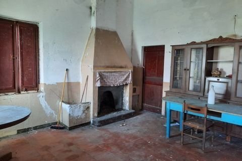 Villa a Carassai, Ascoli Piceno, Carassai - € 280.000 | Ref: 5503 - foto 29