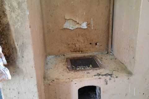 Villa a Carassai, Ascoli Piceno, Carassai - € 280.000 | Ref: 5503 - foto 30