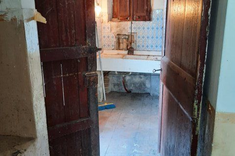 Villa a Carassai, Ascoli Piceno, Carassai - € 280.000 | Ref: 5503 - foto 32