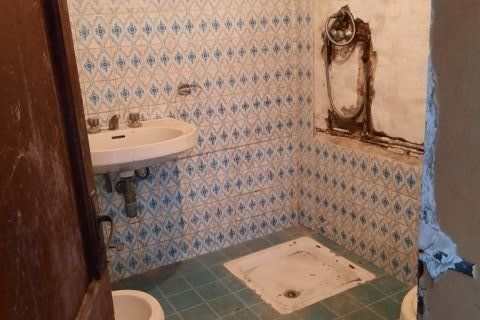 Villa a Carassai, Ascoli Piceno, Carassai - € 280.000 | Ref: 5503 - foto 33