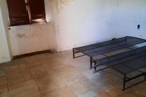 Villa a Carassai, Ascoli Piceno, Carassai - € 280.000 | Ref: 5503 - foto 35