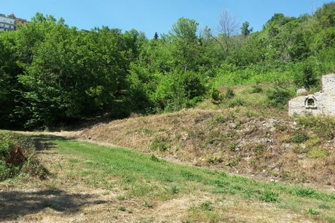 Villa a Carassai, Ascoli Piceno, Carassai - € 70.000 | Ref: 5554 - foto 7