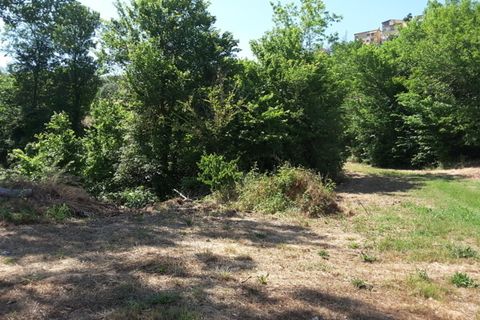 Villa a Carassai, Ascoli Piceno, Carassai - € 70.000 | Ref: 5554 - foto 9