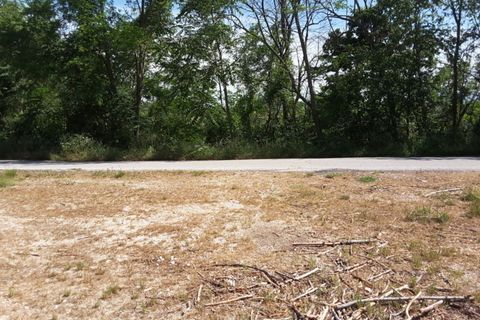 Villa a Carassai, Ascoli Piceno, Carassai - € 70.000 | Ref: 5554 - foto 10