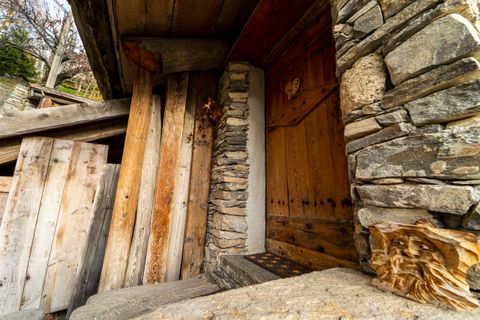Villa a Bardonecchia, Turin, Bardonecchia - € 1.250.000 | Ref: 1007-23 - foto 3