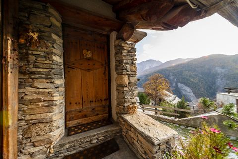 Villa a Bardonecchia, Turin, Bardonecchia - € 1.250.000 | Ref: 1007-23 - foto 5