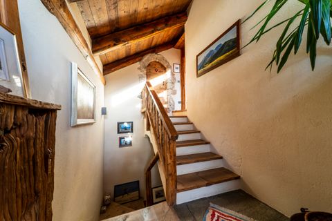 Villa a Bardonecchia, Turin, Bardonecchia - € 1.250.000 | Ref: 1007-23 - foto 6