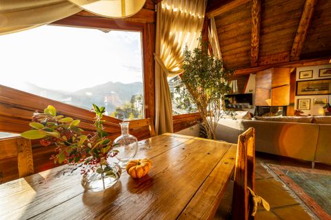 Villa a Bardonecchia, Turin, Bardonecchia - € 1.250.000 | Ref: 1007-23 - foto 14