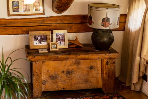 Villa a Bardonecchia, Turin, Bardonecchia - € 1.250.000 | Ref: 1007-23 - foto 16