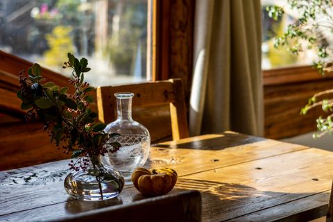 Villa a Bardonecchia, Turin, Bardonecchia - € 1.250.000 | Ref: 1007-23 - foto 19