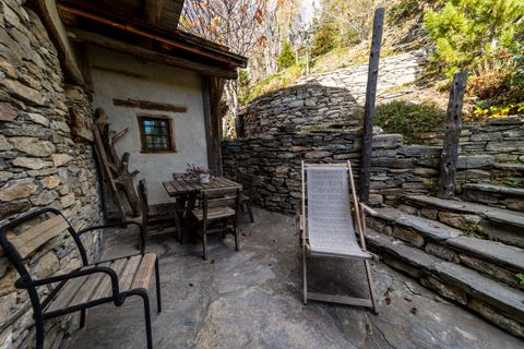 Villa a Bardonecchia, Turin, Bardonecchia - € 1.250.000 | Ref: 1007-23 - foto 20