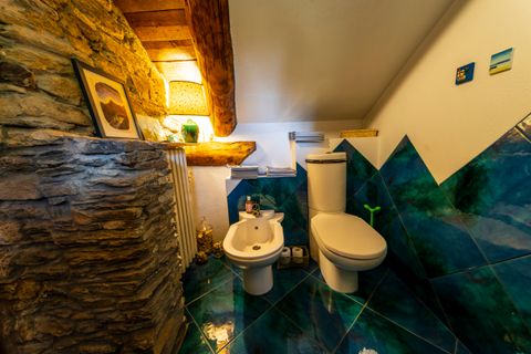 Villa a Bardonecchia, Turin, Bardonecchia - € 1.250.000 | Ref: 1007-23 - foto 26