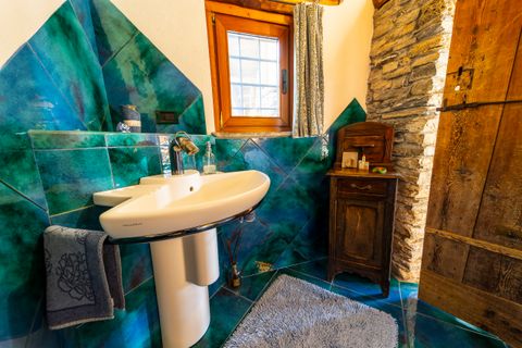 Villa a Bardonecchia, Turin, Bardonecchia - € 1.250.000 | Ref: 1007-23 - foto 27