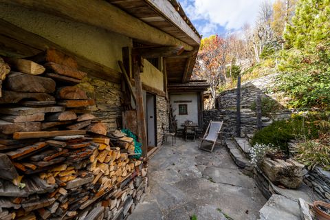 Villa a Bardonecchia, Turin, Bardonecchia - € 1.250.000 | Ref: 1007-23 - foto 28
