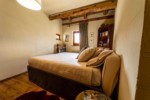 Villa a Bardonecchia, Turin, Bardonecchia - € 1.250.000 | Ref: 1007-23 - foto 30