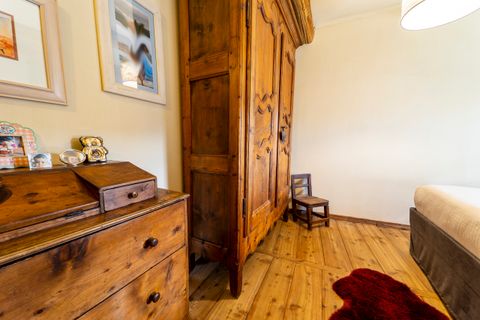 Villa a Bardonecchia, Turin, Bardonecchia - € 1.250.000 | Ref: 1007-23 - foto 31