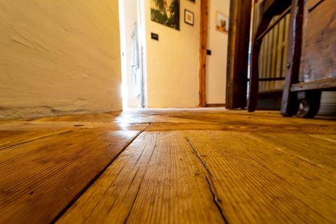Villa a Bardonecchia, Turin, Bardonecchia - € 1.250.000 | Ref: 1007-23 - foto 33