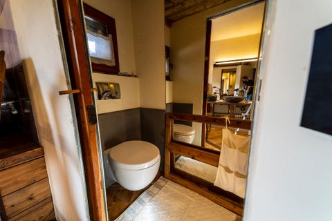 Villa a Bardonecchia, Turin, Bardonecchia - € 1.250.000 | Ref: 1007-23 - foto 35