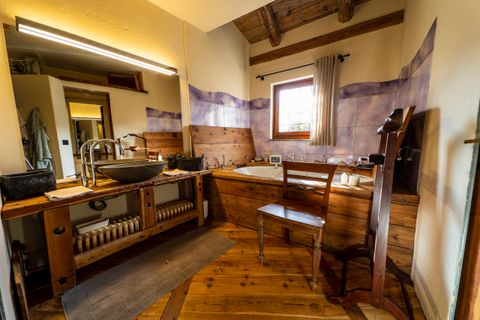 Villa a Bardonecchia, Turin, Bardonecchia - € 1.250.000 | Ref: 1007-23 - foto 36
