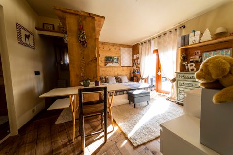 Villa a Bardonecchia, Turin, Bardonecchia - € 1.250.000 | Ref: 1007-23 - foto 40